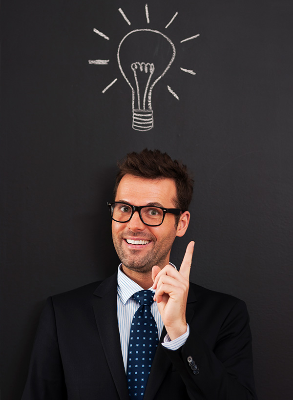 El Cerebro y el Liderazgo